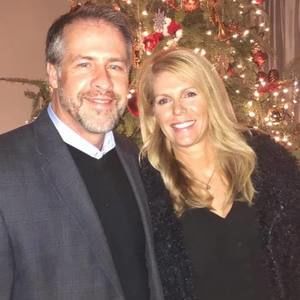 Meet your Posher, Sally